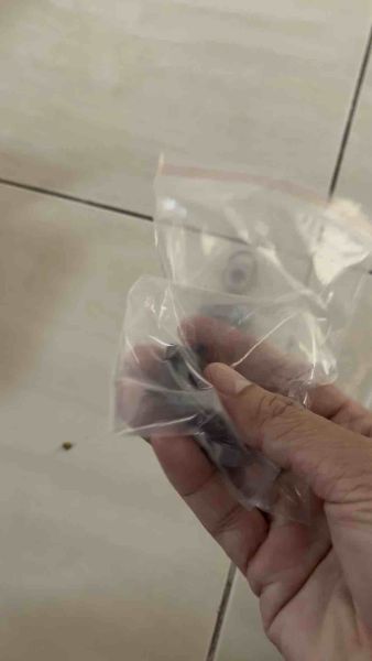Buyer review video 2