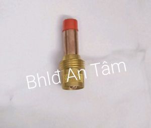 sứ lọc hàn tig 45v26_A42