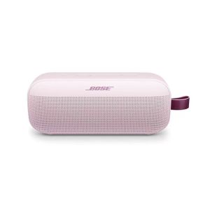 Bose SoundLink Flex II Bluetooth Speaker a convenient wireless outdoor speaker