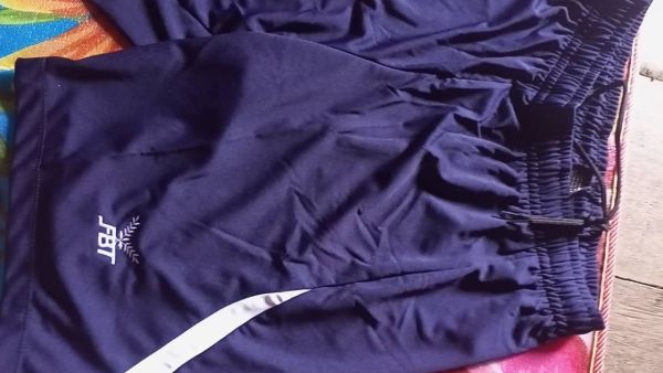 Buyer review video 6