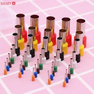 🚚【Local Express Delivery】🚚 8pcs Clay Cutters Earring Hole Hollow Round Make Pottery Tools Polymer Extruder