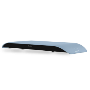 BlueAnt Soundblade Desktop Bluetooth Speaker PC Sound Bar