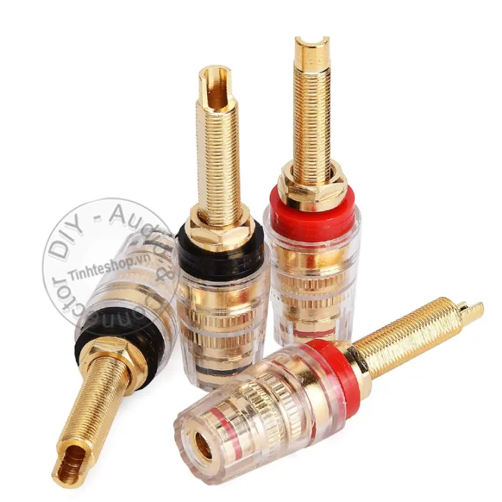 C%E1%BB%8Dc%20loa%20b%E1%BA%AFp%20chu%E1%BB%91i%20-%20Tr%E1%BA%A1m%20loa%20%C4%91a%20t%C3%A1c%20d%E1%BB%A5ng%20chu%C3%B4i%20d%C3%A0i%204%20chi%E1%BA%BFc%20-%20Image%204