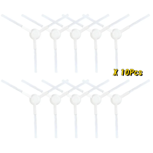 For Xiao Mi E10 E10C  E12 B112 Sweeping Robot Vacuum Cleaner Replacement Home Appliance Spare Part Accessories