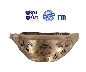 Princess Belt Bag ~ORIGINAL~