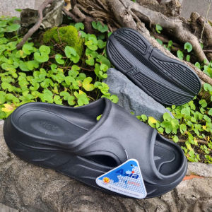 DÉP ĐÚC NAM SIÊU NHẸ ASIA ĐẾ DẦY 3CM