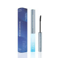 YZS Maskara Biru Anti Air / Mascara Eyelash Korea Waterproof. 