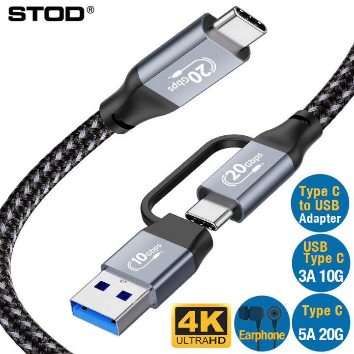 fast-charger-cord-type-c-charge-cable-otg-usb-c-adapter-phone-cable