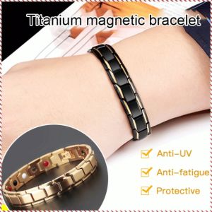 Elegant Bracelet Detachable Bracelet Low-key Luxury Original Design Versatile Stacking 手链