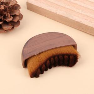 💖【Special price】💖ERDU Lymphatic Contour Face Brush Dry Brushing Face Brush Lymphatic Drainage Massager For Face Sculpting