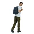 EIGER GHIBLI 1.0 BACKPACK. 
