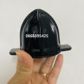 Đầu vắt cam, núm vắt cam thay thế cho máy Elmich EDA-0808 Elmich CJE-3921OL-700ml. 