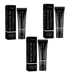 Firming Eye Care Fade Eye Lines