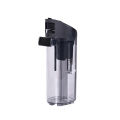 For Tineco Floor One S7 Pro Smart Cordless Wet Dry Floor Washer Vacuum Cleaner Accessories Fliter Roller Brush Original Rloller Brush Cover Clean Dirty Water Tank. 
