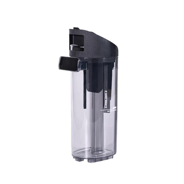 For%20Tineco%20Floor%20One%20S7%20Pro%20Smart%20Cordless%20Wet%20Dry%20Floor%20Washer%20Vacuum%20Cleaner%20Accessories%20Fliter%20Roller%20Brush%20Original%20Rloller%20Brush%20Cover%20Clean%20Dirty%20Water%20Tank%20-%20Image%206