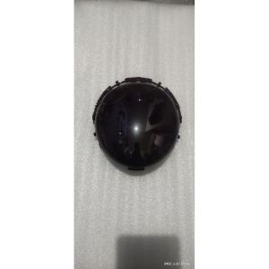 [BISA COD] stoplamp scoopy prestige k2f 2021 2023 original mika smoke