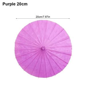 SQMETR 1Pcs 20/30/40/60cm. Ô giấy Tay cầm dài Có màu sắc Dụng cụ vẽ tranh Bền bỉ Tự làm thủ công Đạo cụ  ảnh dành cho tiệc chào đón em bé kỷ niệm đám cưới sinh nhật