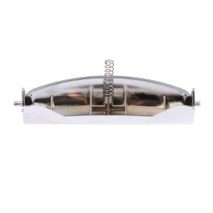 LEI Generally Use Rice Cooker Parts Door Lock Buckle Open Cover Switch Push Button Compatible With Joyoung JYF-40FS02 Redmond etc