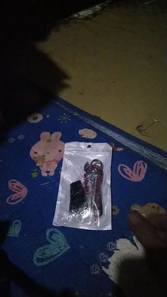 Buyer review video 6