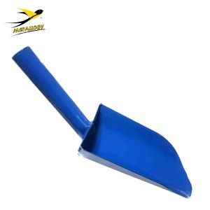 Metallogy Heavy Duty 45° & 90°  Drain Shovel/ Ditch Shovel/ Drain Cleanner/ Pembersih Longkang
