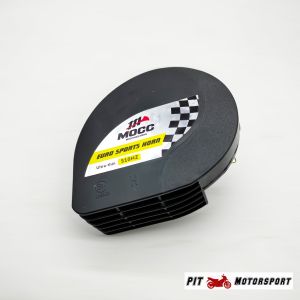 Air Horn Motor Universal 2Pin 12V Accessories MT15 Y16ZR EX5 R15 R25 Vario Ego Y15 LC135 RSX150 VF3i RS Pulsar Duke MT25/Motor Accessories