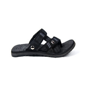 Sandal Gunung Anak Working D-01 Size 22-35 Sandal anak Keren kekinian