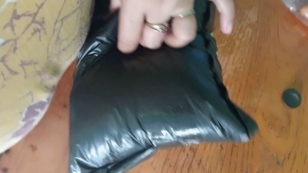 Buyer review video 2