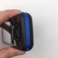 Nokia 5610 XpressMusic FM Radio GSM Symbian 5610XM Original Slide Phone Unlocked. 