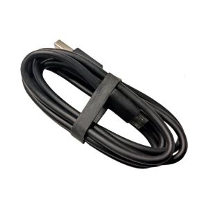 USB Charging Cable For G700S Wireless Mouse Cord Durability Rubber Line For Long Time Use
