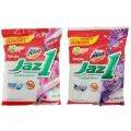 Attack Jaz1 Deterjen Powder Ekstra Jumbo Ekonomis 260G Pesona Segar Semerbak Cinta All Variant. 