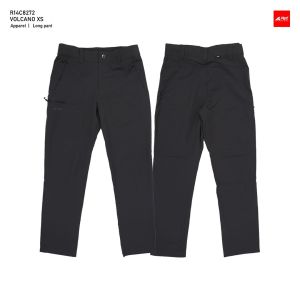 Celana Panjang Gunung Pria PDL Volcano XS Arei Outdoorgear