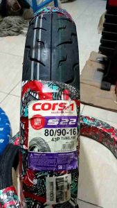 PAKET HEMAT SEPASANG BALN MONTOR MATIC TUBELES 80/90-14 dan 90/90-14 ban honda beat vario spacy spin mio fino xeon nex xread ban luar ring 14 ban tubles ban matic 80/90-14 ban metic 90/90-14 ban r14 ban ring 14 ban rpm tubles ban luar rpm ban Metic rpm