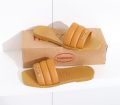 Fashionable EVA anti-slip slippers for women - suitable for home bathrooms  slipper for women   sandals for women sale #FT404. 