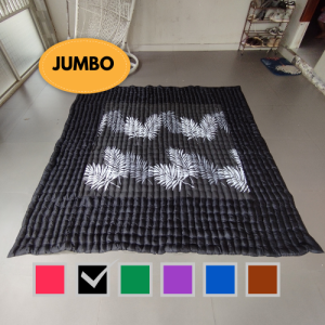 [PROMO] Kasur Lantai palembang all size semua ukuran isi kapuk hyget tebal empuk nyaman | kasur kapuk | kasur santai | matras lipat portable serbaguna | kasur mobil | promo diskon cuci gudang murah