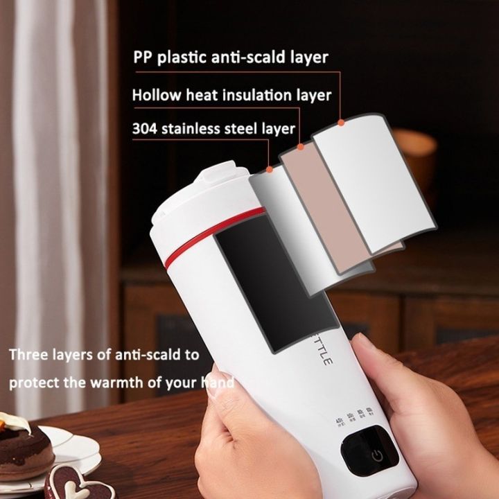 %5BSG%20Ready%20Stock%5D%20500ML%20Portable%20Travel%20Kettle/6%20Pre-Set%20Temperatures%20Keep%20Warm%20Portable%20Mini%20Electric%20Smart%20Water%20Kettle%20-%20Image%209