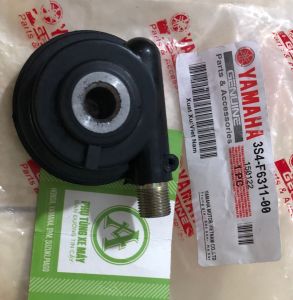 Cóc Đồng Hồ ngắn Dùng Cho Các Xe SiriusJupiterSirius Fi ( lưu ý : chỉ bắt dây đồng hồ có khe giữa )