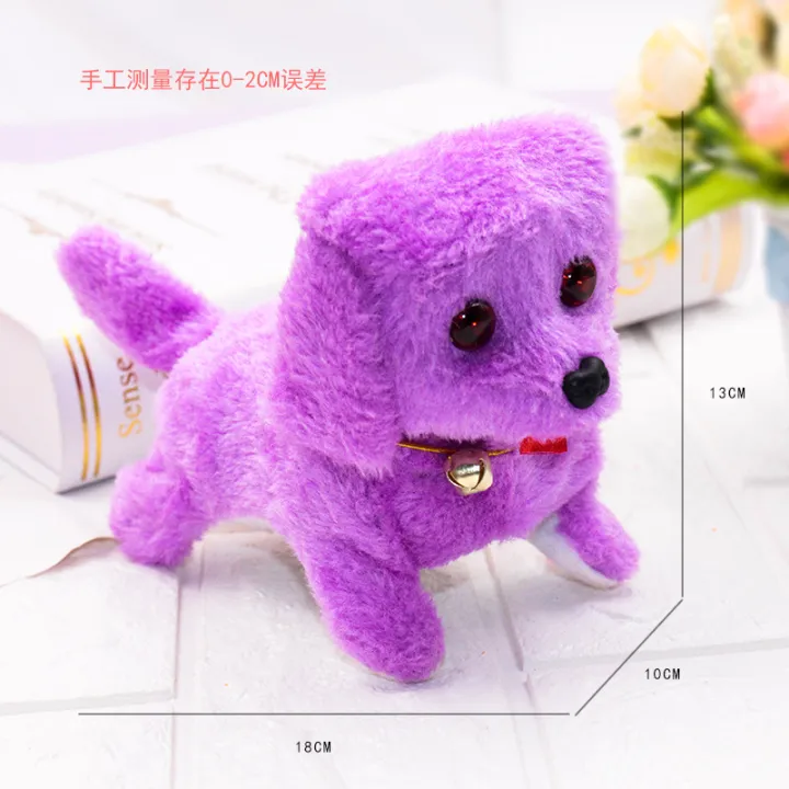 ch%C3%B3%20b%C3%B4ng%20bi%E1%BA%BFt%20%C4%91i%20bi%E1%BA%BFt%20s%E1%BB%A7a%20-%20Image%204