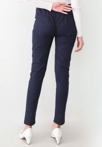 Eve Maternity Celana Hamil Kerja CP050 CP055