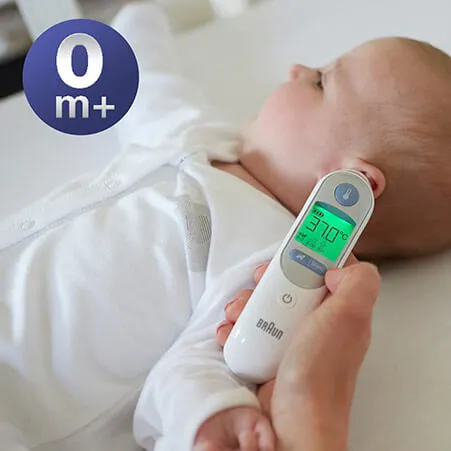 Nhi%E1%BB%87t%20k%E1%BA%BF%20%C4%91i%E1%BB%87n%20t%E1%BB%AD%20Braun%20ThermoScan%207%20IRT6520%20(%C4%91o%20tai)%20-%20D%C3%B2ng%20cao%20c%E1%BA%A5p%20nh%E1%BA%A5t%20c%E1%BB%A7a%20Braun%20-%20Image%206