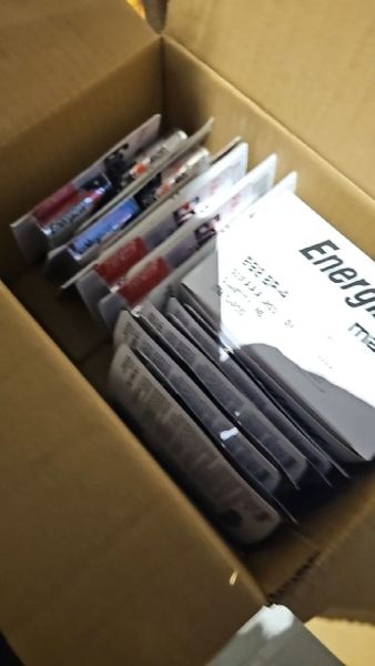 Buyer review video 2