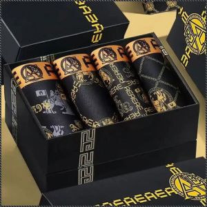 ชุดชั้นในผู้ชาย องค์ประกอบวัฒนธรรมดั้งเดิม ประสบการณ์ที่สะดวกสบาย การกระแทกทางการมองเห็น