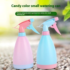 Lọ tưới nước làm vườn yzlong lọ tưới nước ép cầm tay thích hợp để bảo trì nhà máy trong nhà và ngoài trời