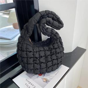 WEIYI #COSY Premium Sling Bag Tas Selempang Bahu Tas Viral Tas Wanita