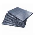 Bìa Mica Đóng Sổ A4 Loại Dày - bìa mika đóng sổ 100 tờ/1 tập. 
