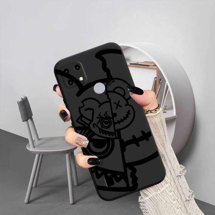 %E1%BB%90p%20l%C6%B0ng%20Oppo%20Realme%20C21%20/%20C21Y%20/%20C25Y,%20silicon%20d%E1%BA%BBo,%20ch%E1%BB%91ng%20s%E1%BB%91c,%20Bearbrick%20ng%E1%BA%A7u%20-%20Image%202