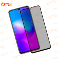 Oppo Tinted Privacy A17 K A38 A57 A58 A76 A77 A77S A78 A96 7 Pro 7Z 8 Pro 8Z 8T 4G 5G Full Cover Screen Protector Tempered Glass. 