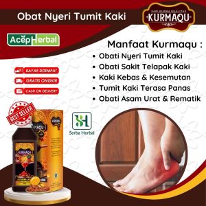 Obat Nyeri Tumit Kaki Tumit Kaki Terasa Panas Kebas Dan Kesemutan Asam Urat Rematik