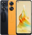 Oppo Reno 8T 4G 8/256GB Garansi Resmi Reno 8 T 8 GB 256 GB. 