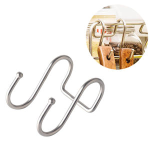 LITUILI MALL  ตู้ ใช้ได้จริง เครื่องประดับ ครัว ประตู ห้องน้ำ ไม้แขวนเสื้อ ผู้จัดงาน แร็ค ตะขอเก็บของ