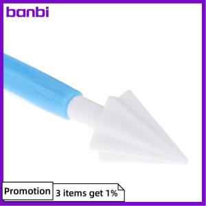 banbi 8 14pcs Plastic Clay Sculpting Set Polyform Sculpey Set For Polymer Modeling